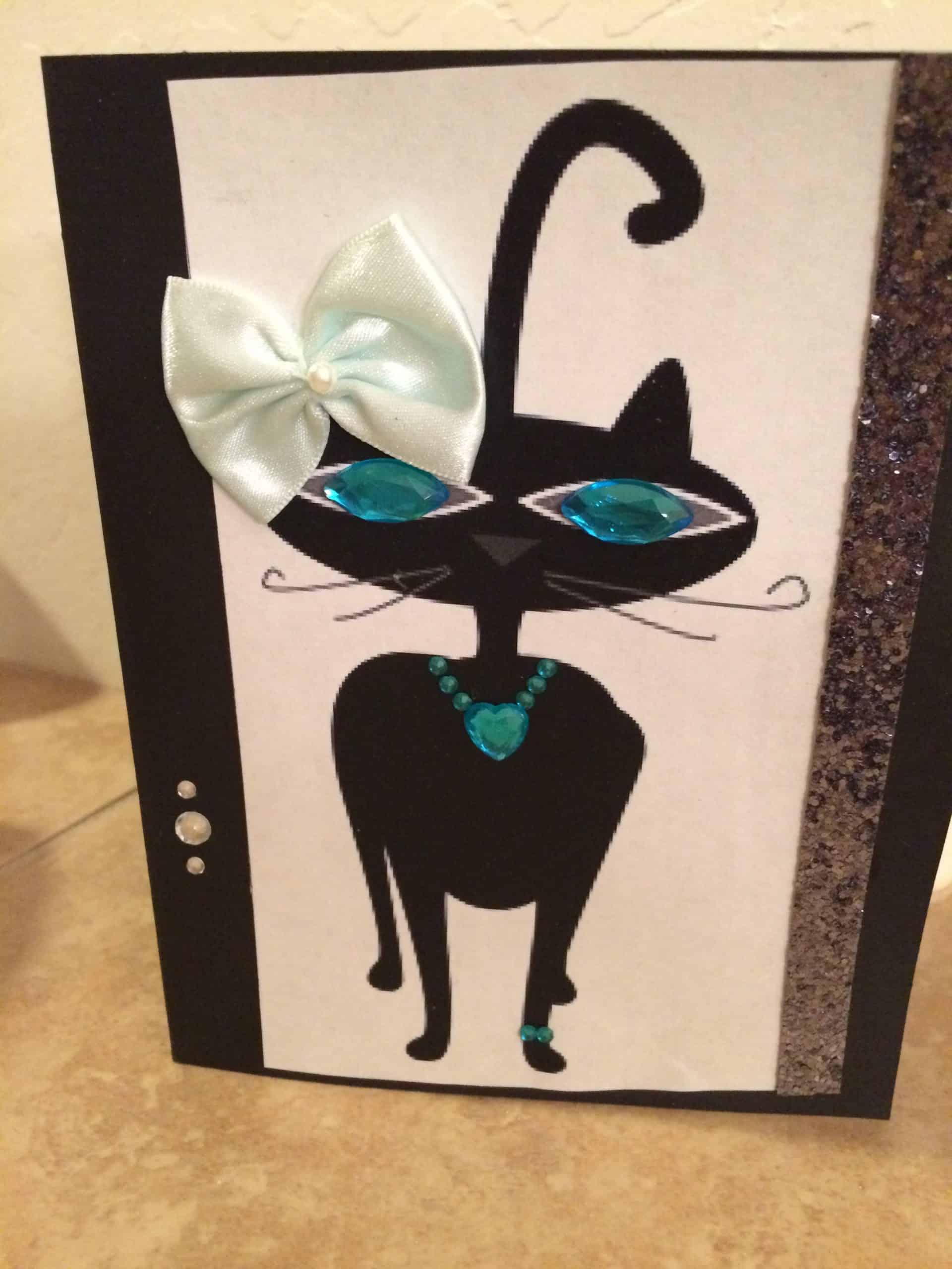 IMG_1345 Cards